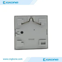 Controlador Digital Higrostato Avançado para Controle Confiável de Temperatura e Umidade
