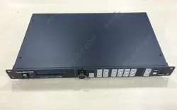 Processador de Vídeo para Tela Grande de LED Popular Vx4s