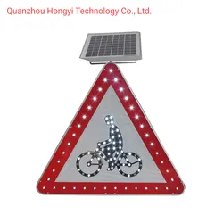 Hệ thống radar phát hiện tốc độ rẻ, biển báo tốc độ LED radar