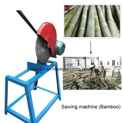 Automatische Bamboe Tandenstoker Machine Tandenstoker Maakmachine