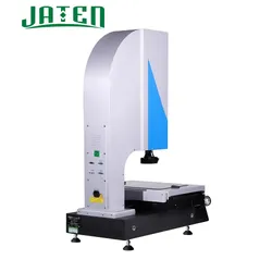 Hochgenauigkeits-Videomikroskop-Vision-Messmaschine Vms4030