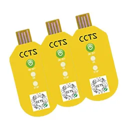 Registratore di temperatura e umidità con comunicazione USB, strumenti di temperatura, prezzo