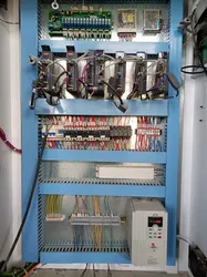 5 เครื่องมิลลิ่ง CNC แกนเอ็กซ์ CNC Router