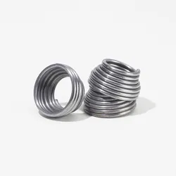 12 เครื่องจักรหมุนรูปสปริงแบบไม่มีแกน CNC ที่หลากหลาย
