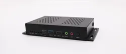 Mekotronics R56 Rk3568 4+32g Máy tính mini nhúng