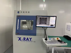 100% Processadores e Controladores Embutidos Mpu da Texas Instruments Ti