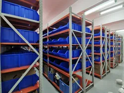 100% Processadores e Controladores Embutidos Mpu da Texas Instruments Ti