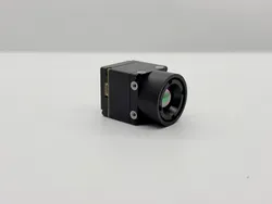 Modulo di Telecamera Termica Personalizzato per Ispezione Industriale e Progetti di Integrazione