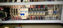 Automatische Rigid-Box-Formmaschine Kartonagenherstellungsmaschine