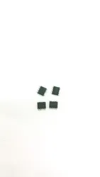 Com Processo CMOS 8 Microcontrolador IC HC89S003F4 Componente Eletrônico