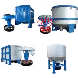 Gute Preis Hydrapulper mit S-Typ Rotor Pulpenherstellungsmaschine Linie