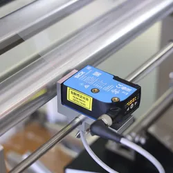 Multifunctionele Verpakkingsmachine Automatische Horizontale Kussenverpakkingsmachine