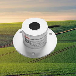 Hochpräziser Rk200-07 UV-Lichtsensor für vielseitige Anwendungen