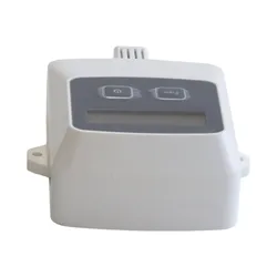 Sensor LoRa inteligente avançado para soluções de gerenciamento climático de precisão
