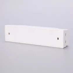 Integrations-LED-Treiber Notfall-Umrüstkit Notfall-Umrüstkit