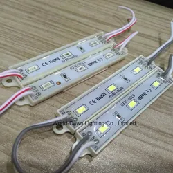 IP56 LED-Modul für SMD5730 mit CE-Zulassung