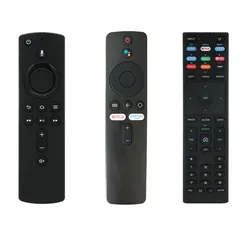 جهاز تحكم عن بُعد ذكي عالمي لأجهزة LED/LCD/جهاز تحكم عن بُعد لـ DVD/جهاز تحكم عن بُعد لمكيف الهواء