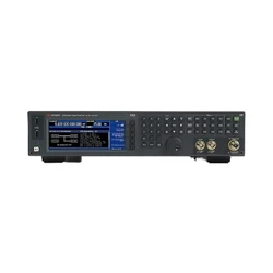 Gerador de Sinal Vetorial Keysight N5172b para Teste de Sinal RF Modulado Vetorial