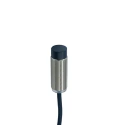 M18 Cảm biến tiệm cận hình trụ hồng ngoại công tắc cảm ứng tiệm cận