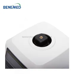50ml Kosmetischer Vortexer Mini Multi Modul