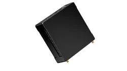 Preço de Fábrica AMD R9 7940HS Mini PC com DDR5 RAM