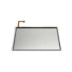 Industrielle Steuerung quadratische dimmbare oberflächenmontierte LED-Werbe-Maschinen-Paneelmodule-Hintergrundbeleuchtung