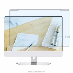 Blaues Licht blockierender Bildschirm-Schutzpanel für Mac-Computer-Monitor UV-Augen-Schutzfilter