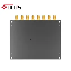 Mô-đun Đầu Đọc UHF RFID Hiệu Suất Cao ISO180006c cho Quản Lý Tồn Kho
