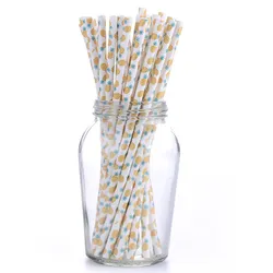 Máquina de Fazer Canudos de Papel Ecológicos de Alta Venda Nova Tipo de Máquina de Fazer Tubos de Papel