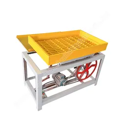 Zahnstocher-Herstellungsmaschine auf dem Markt Mini Zahnstocher-Herstellungsmaschine Zahnstocher-Herstellungsmaschine Automatische Bambuszahnstocher-Verpackungsmaschine Holz-Zahnstocher-Maschine