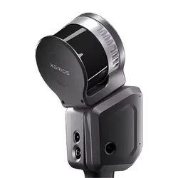 Lixel L1 Scanner Laser Complesso Portatile di Alta Qualità e Alta Prestazione per il Calcolo