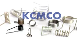 0.2-2.0mm آلة الربيع القابلة للتعديل CNC لآلة ضغط الربيع وآلة تشكيل الربيع الممتد والالتواء