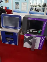 Máy đóng gói thang thuốc Đông y với máy in mã phù hợp Máy in mã hạt kẹo Máy đóng gói đinh túi 6230-32