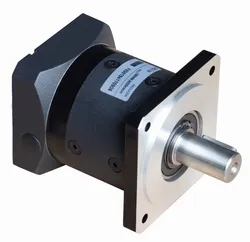 Ein Kopf Holzverarbeitungs CNC-Fräsmaschine