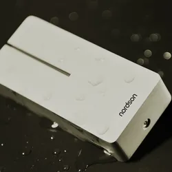 Leitor de Cartão de Controle de Acesso, Leitor de Teclado, Leitor RFID, Controlador de Porta, Sistema de Acesso