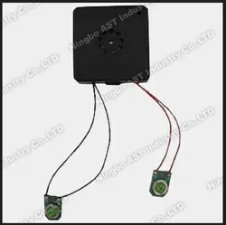 Módulo de Voz do Sensor de Luz Módulo de Som do Sensor de Luz