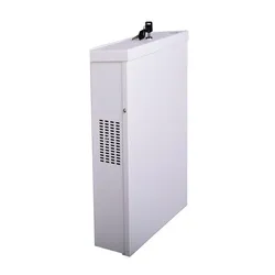 19'' Tủ mạng gắn rack điều khiển DVR CCTV