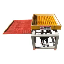 Heißverkaufende Sortiermaschine / Zahnstocher-Sortiermaschine
