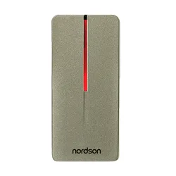 Leitor de Cartão de Controle de Acesso, Leitor de Teclado, Leitor RFID, Controlador de Porta, Sistema de Acesso