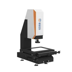 Sistema di Misurazione Video per Misurazione e Ispezione (MPC400)