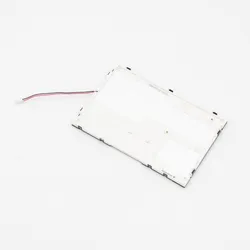 高精度産業用カスタムLEDバックライトモジュール産業制御用