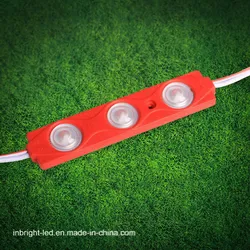 SMD 2835 LED Licht Injectie LED Signaal Module met Hoge Lumen