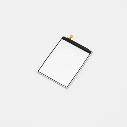 Dynamische Helligkeitsregelung quadratische industrielle Steuerung quecksilberfreies Design LED-Lichtleitplatte Hintergrundbeleuchtung