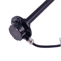 Pl332 Sensore di livello carburante a capacità per sistema di monitoraggio serbatoio veicolo