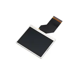 Módulos de Iluminação de Painel Solar LED Dimmable para Controle Industrial de Rua