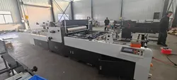 Máquina de Reparo de Janelas Multifuncional
