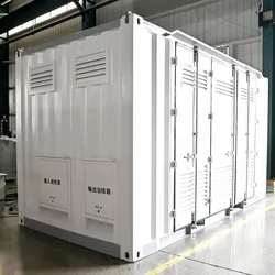 Bàn thử nghiệm biến áp hoàn chỉnh của nhà cung cấp chuyên nghiệp bao gồm tất cả các thử nghiệm định kỳ