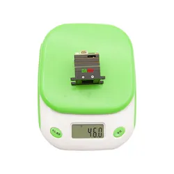 Netd Weniger 20mk Lwir Mikro Infrarot Wärmebildkamera Modul Mini Wärmebildkamera Kern