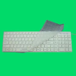 Multimedia-Tastatur (HKB718)