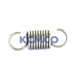 0.2-2.0mm آلة الربيع القابلة للتعديل CNC لآلة ضغط الربيع وآلة تشكيل الربيع الممتد والالتواء